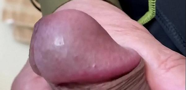  Indian Hard and Thick Cock